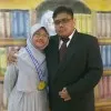 Harmanto