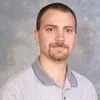 Aaron Kietzmann