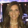 Lori Barber