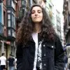 Lilas Mayassi