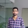 Ravi Chowdary Balineni