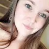 Mariah Bridgeford