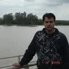 Manjunath Gaikwad