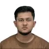 Myo Min Tun