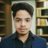 Mohd Furkan
