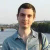 Igor Golovko
