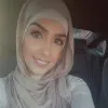 Safah Abdallah