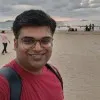 Tejaswi Hegde
