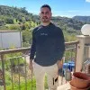 Matan Rahamim