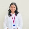 Aayushma Thapa