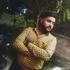 yash gupta