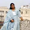 Sowmya Mettapalli