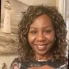 Debora Wyche