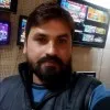 Ajay Shukla