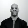 John Smalls