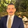 Bashar Rawashdeh