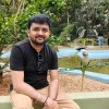 Narendra