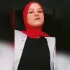 nouran Khaled
