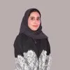 Alathoub Alkharashi