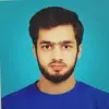 Hafiz Sarmad