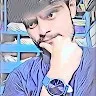 Faqeer Farhan
