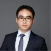 Wei Liu