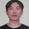 Zifan Zhu