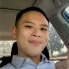 Andrew Bui