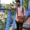 Sajan