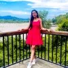 Khushi Singh