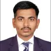 sandip jadhav