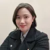 Angeleena Lai