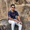Gorle Saikiran