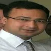Alok Kumar