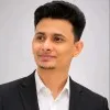 Muhammed Mazin
