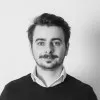 Dylan Notturno