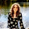 Madison Walloch