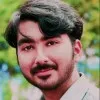 Indresh Hemani
