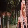 Afrin Jahan