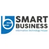 Smart Development