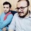 Hafiz Azeem