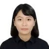 Yicheng Liu