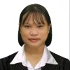 Cristine Denise Dolor