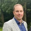 Michael Palmer