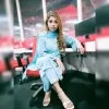 Shaqia Naseem