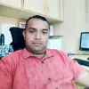 VIJAY PATIL