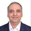 ABHISHEK UPADHYAYA