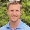 Andrew Stearns