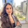 Jessica Marello do Bomfim