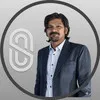 Saptarshi Ganguly